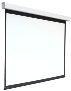 фото Экран Digis DSEF-4302