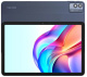 фото Планшет 10.95" TECNO MegaPad 11 T1101 8/256GB в Санкт-Петербургe