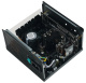 фото Блок питания ATX Deepcool GAMERSTORM PQ650G в Уфе