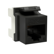 фото Модуль  DKC RNK6U180BK