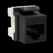 фото Модуль DKC RNK6U180BK