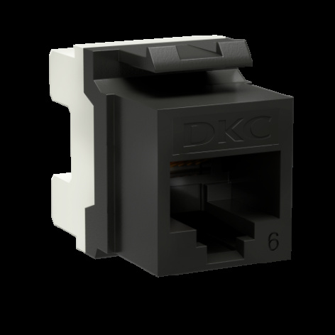 фото Модуль  DKC RNK6U180BK в Перми