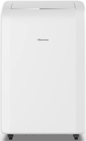 фото Кондиционер мобильный Hisense AP-12CW4GLQS00