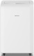 фото Кондиционер мобильный Hisense AP-12CW4GLQS00