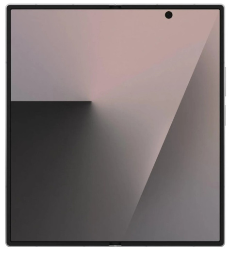фото Смартфон  Samsung Galaxy Z Fold7 5G 12/256GB в Казани
