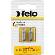 фото Бита  Felo 02430036