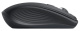фото Мышь wireless Logitech MX ANYWHERE 3S в Санкт-Петербургe