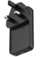 фото Зарядное устройство сетевое TTEC SmartCharger Trio