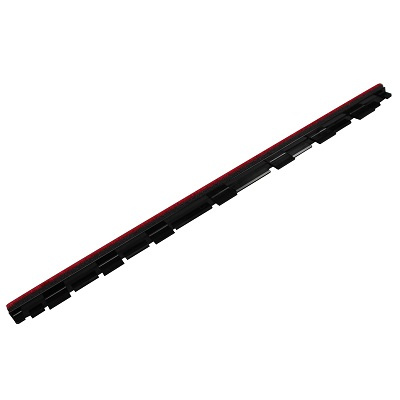 фото Запчасть  Kyocera 2BL93450 в Челябинске