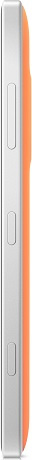 фото Мобильный телефон  Nokia 830 Orange