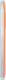фото Мобильный телефон  Nokia 830 Orange