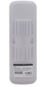 фото Комплект Wi-Tek WI-CPE800-KIT v3