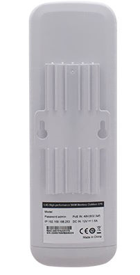 фото Комплект  Wi-Tek WI-CPE800-KIT v3 в Омске