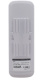 фото Комплект  Wi-Tek WI-CPE800-KIT v3 в Омске