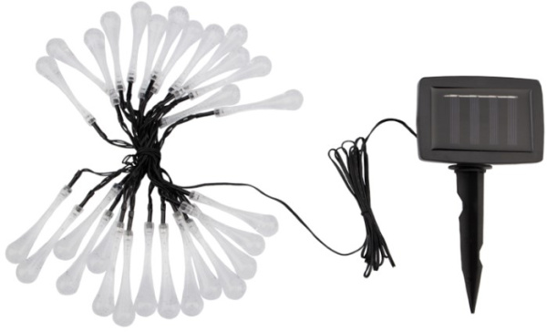 фото Светильник  Lamper 602-239 в Красноярске