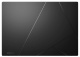 фото Ноутбук  ASUS Zenbook 14 UM3406GA-QD009 в Смоленске 14 ", Ryzen AI 400, 32 Гб RAM, 1 Тб SSD, Radeon Graphics, Черный