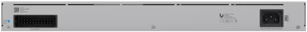 фото Маршрутизатор  Ubiquiti UniFi Dream Machine Pro Max в Омске