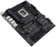 фото Материнская плата ATX ASUS PRO WS W680-ACE IPMI
