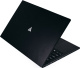 фото Ноутбук  ACD 5S G2 15.6 ", Core i7, 8 Гб RAM, 512 Гб SSD, Iris Xe Graphics, Черный