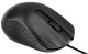 фото Мышь  Exegate SH-8012L-OEM в Красноярске