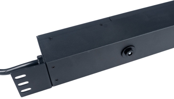 фото Блок розеток  Cabeus SMART-PDU-32-1P-36C13-6C19-I309-CM в Воронеже