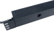 фото Блок розеток  Cabeus SMART-PDU-32-1P-36C13-6C19-I309-CM в Воронеже