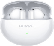 фото Наушники Huawei FreeBuds 6i Orca-T100