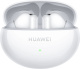 фото Наушники беспроводные Huawei FreeBuds 6i Orca-T100
