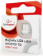 фото Адаптер  Cablexpert CC-USB2-AMLM-UCM в Уфе