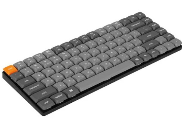 фото Клавиатура Wireless Keychron K3 Max в Уфе