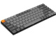 фото Клавиатура Wireless Keychron K3 Max в Уфе
