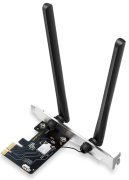 фото Адаптер Mercusys MA86XE