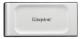 фото Внешний SSD USB 3.2 Gen 2 Type-C Kingston XS2000 BOC в Перми 1000 ГБ