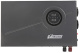 фото Источник бесперебойного питания  Powerman Smart 800 INV