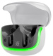фото Гарнитура wireless Defender CyberDots 290