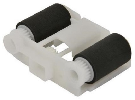 фото Ролик подачи Xerox 059K78790 в Красноярске