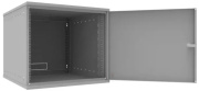 фото Шкаф SNR SNR-TWC-9-MDL