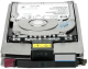 фото Жесткий диск  HPE 300590-002 в Воронеже