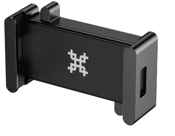 фото Крепление UNITEKI FP5BTAB в Челябинске