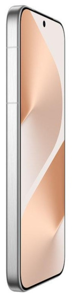 фото Смартфон  Huawei Pura 80 12/256GB в Ростове-на-Дону