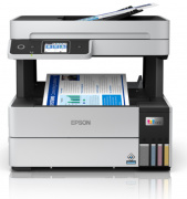 фото МФУ Epson L6490