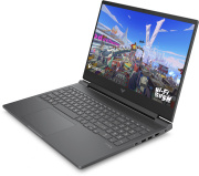 фото Ноутбук HP Victus 16-r1073ci