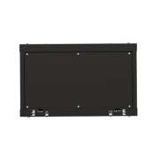 фото Шкаф EKF TRP-WLL-0964-40B