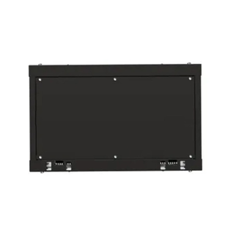 фото Шкаф настенный 19", 9U EKF TRP-WLL-0964-40B в Уфе