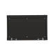 фото Шкаф настенный 19", 9U EKF TRP-WLL-0964-40B в Уфе
