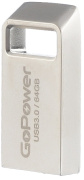 фото Накопитель USB 3.0 GoPower 00-00027359