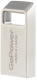 фото Накопитель USB 3.0 64GB GoPower 00-00027359 в Ростове-на-Дону