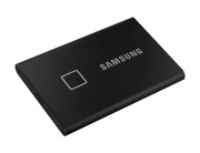 фото Внешний SSD Samsung MU-PC2T0K/WW