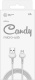 фото Кабель интерфейсный Red Line Candy в Смоленске
