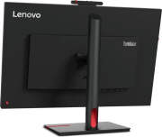 фото Монитор Lenovo ThinkVision T27hv-30